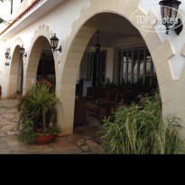 фото из отзыва ID 1625862