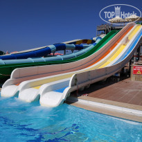 фото из отзыва ID 1626099