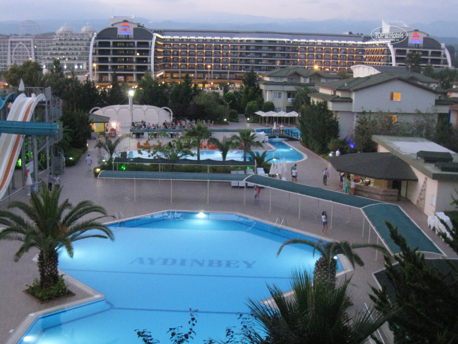 айдинбей голд дримс турция аланья. отель турция айдинбей голд дримс 5. турция отель aydinbey gold dreams 5. голд дрим. голд дрим.