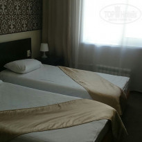 фото из отзыва ID 1626369