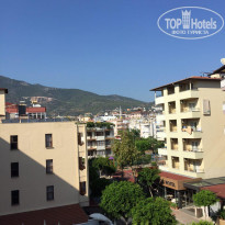 фото из отзыва ID 1626540