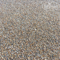 фото из отзыва ID 1628088