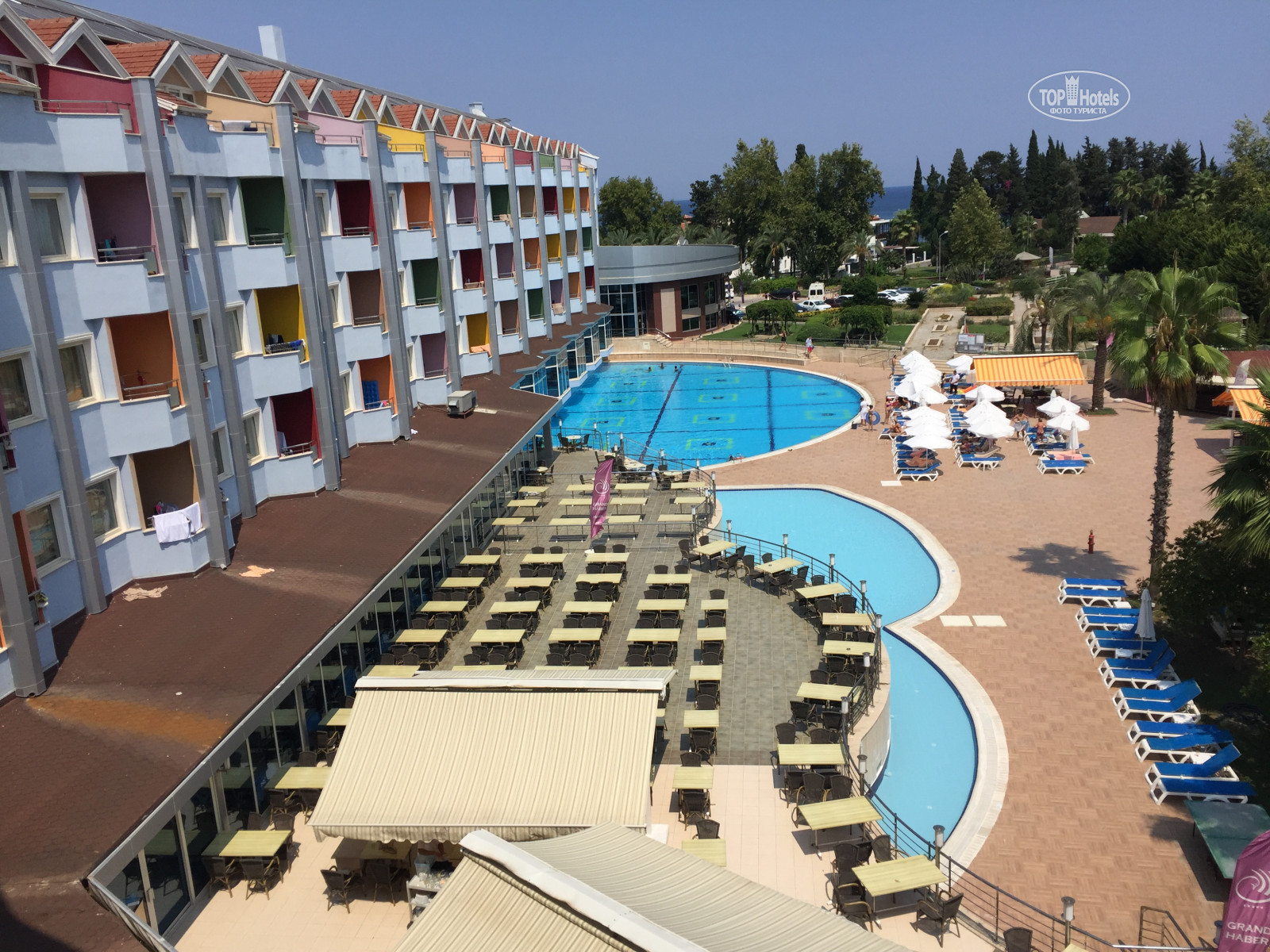 Rox royal hotel 5 отзывы. Рокс рояль Кимер. Rox Royal Hotel 5 Турция. Rox Royal (ex. Grand Haber). Rox Royal Hotel (ex. Grand Haber) 5*.