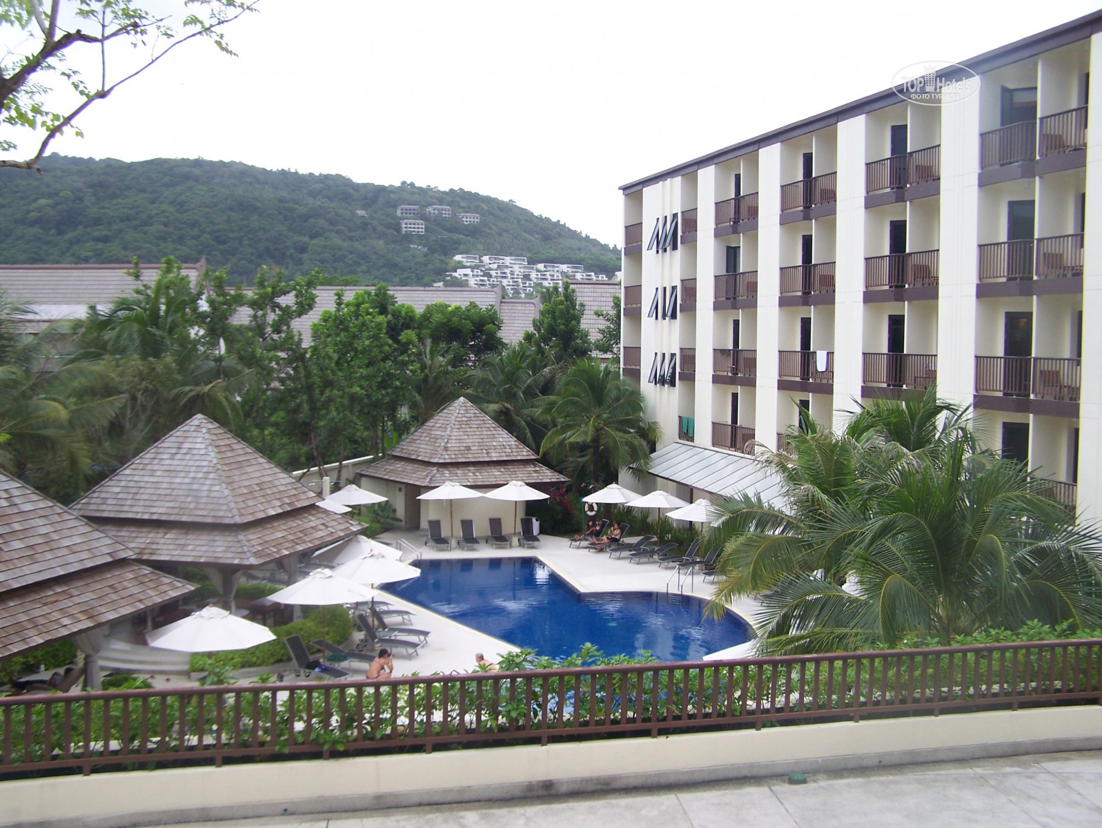 Ibis phuket kata. Ibis Phuket Kata 3. Ibis Phuket Kata 3* фото. Ibis Phuket Patong 3* фото туристов. Ibis Phuket Kata 3 отзывы.