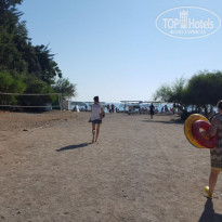 фото из отзыва ID 1628592