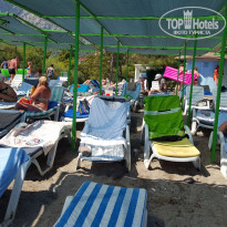 фото из отзыва ID 1628592