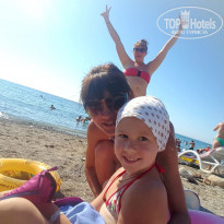 фото из отзыва ID 1628592