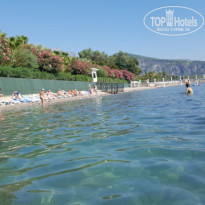 фото из отзыва ID 1628592