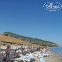 фото из отзыва ID 1628592