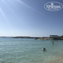 фото из отзыва ID 1629621