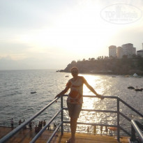 фото из отзыва ID 1620214