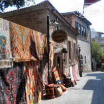 фото из отзыва ID 1620214