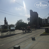 фото из отзыва ID 1620214