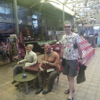 фото из отзыва ID 1620214