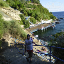 фото из отзыва ID 1620214