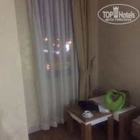 фото из отзыва ID 1631733