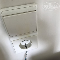 фото из отзыва ID 1632236