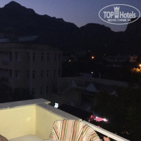 фото из отзыва ID 1632362