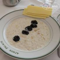 фото из отзыва ID 1632387