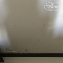 фото из отзыва ID 1632704