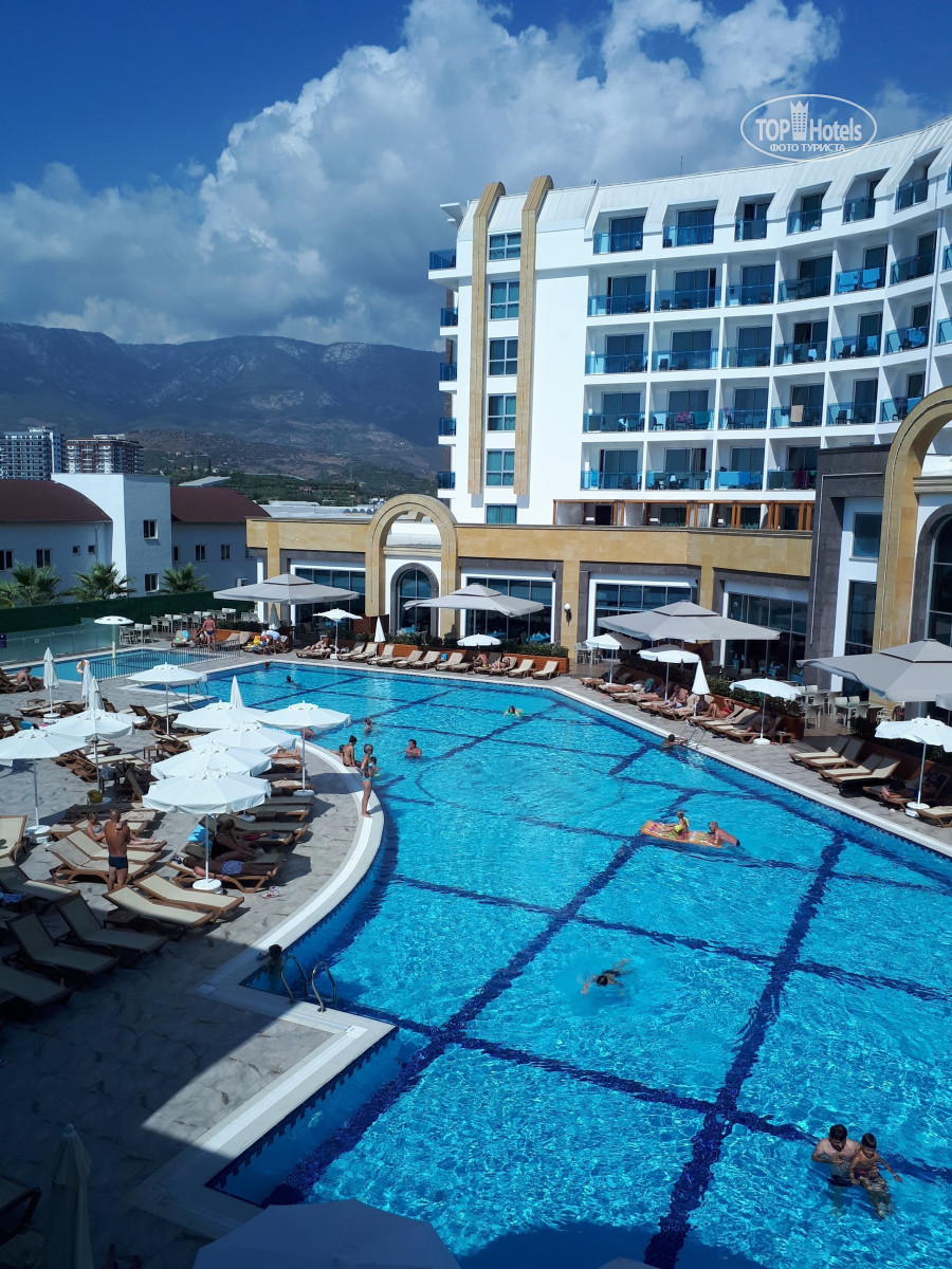 The lumos deluxe resort hotel & spa 5*. Люмос делюкс резорт турция. Люмос делюкс 5 турция. The lumos deluxe resort hotel spa 5 турция. Lumos 5.