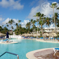 фото из отзыва ID 1634436