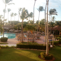 фото из отзыва ID 1634436