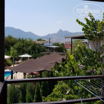 фото из отзыва ID 1634943