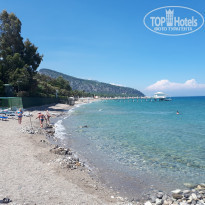 фото из отзыва ID 1636622