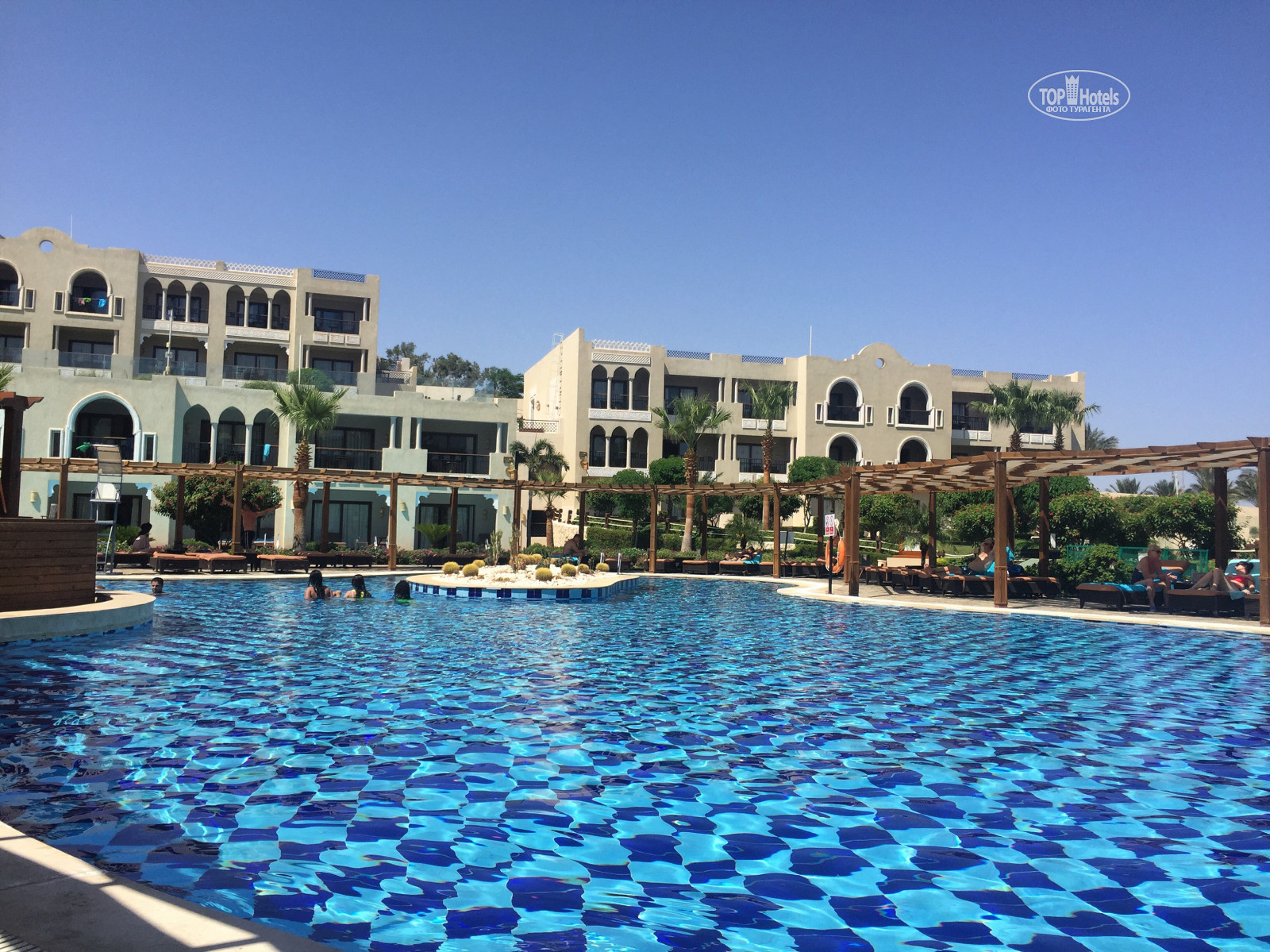 санрайз гранд селект арабиан бич резорт шарм-эль-шейх. Sunrise grand select arabian beach resort 5*. санрайз арабиан шарм-эль-шейх. египет санрайз арабиан отель. египет отель санрайз бич резорт.