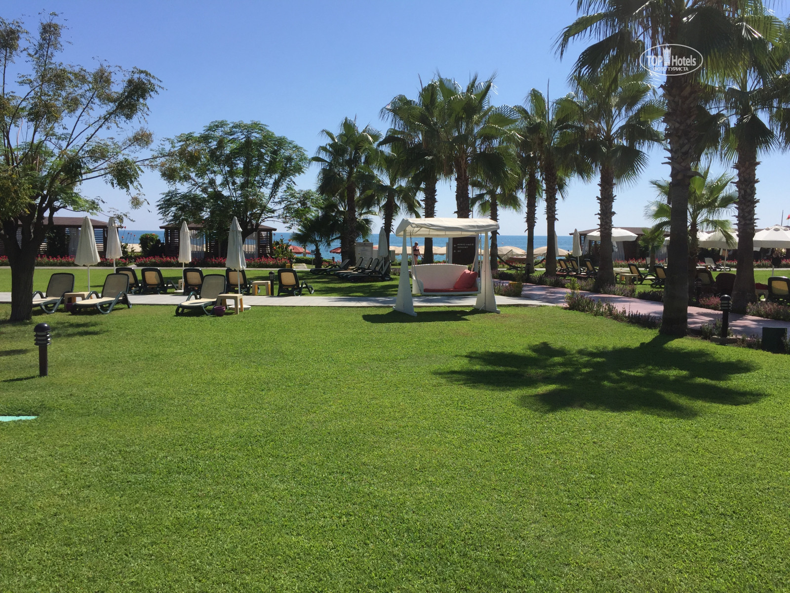 Турция белек маритим пайн бич резорт 5. Белек pine beach. Отель maritim pine beach resort 5*. Pine beach belek территория. Маритим пайн бич резорт белек турция.