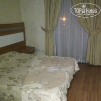 фото из отзыва ID 1638275