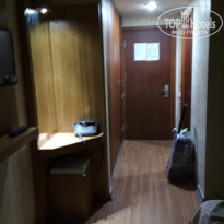 фото из отзыва ID 1638275