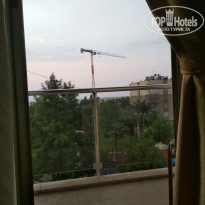 фото из отзыва ID 1638275