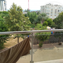 фото из отзыва ID 1638275