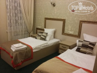 Onegin Hotel (Онегин) 4*