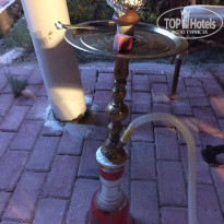 фото из отзыва ID 1641572