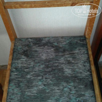 фото из отзыва ID 1641708