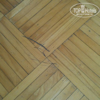 фото из отзыва ID 1641708