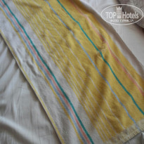 фото из отзыва ID 1641708