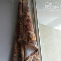 фото из отзыва ID 1641708