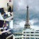 Mercure Paris Centre Eiffel Tower Hotel