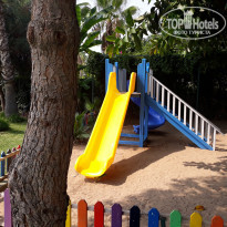 фото из отзыва ID 1643693