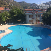 фото из отзыва ID 1644925