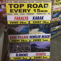 фото из отзыва ID 1644925