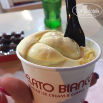 фото из отзыва ID 1644925