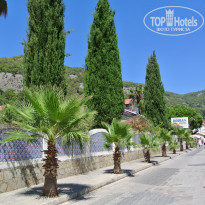 фото из отзыва ID 1644925