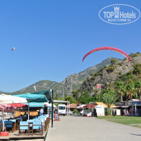 фото из отзыва ID 1644925