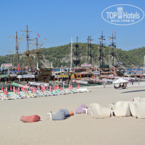 фото из отзыва ID 1644925