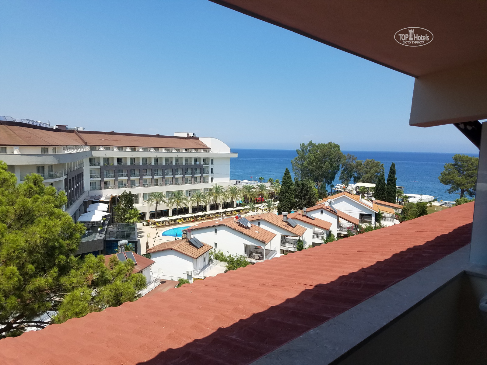 Akra kemer barut collection. Барут Кемер. Отель Akra Kemer. Akra Hotel 5 Kemer. Kemer Barut collection 5.